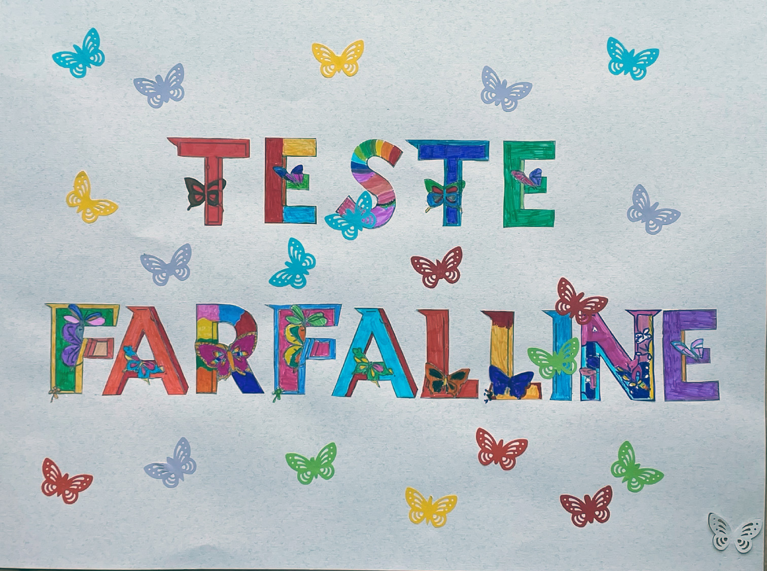 Pagina 1