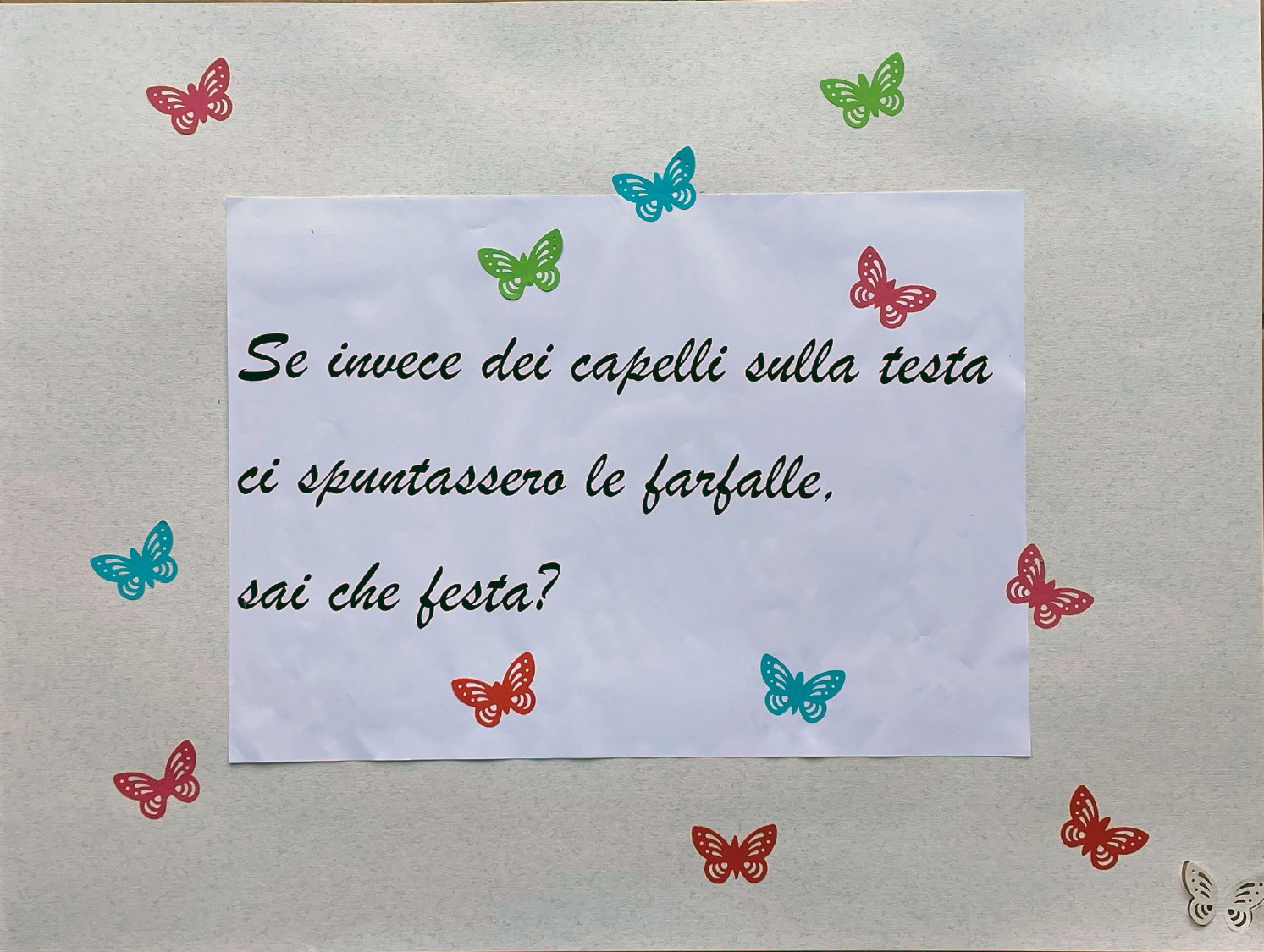 Pagina 2