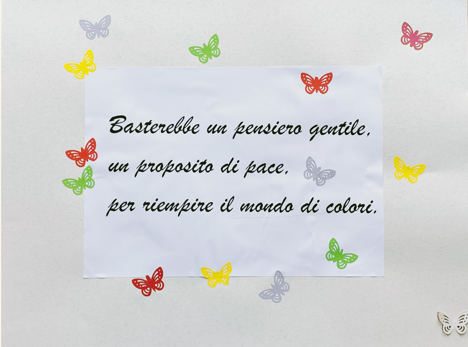 Pagina 5