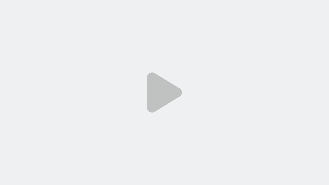 POESIA.mp4