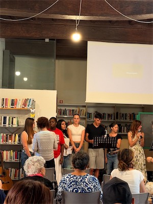 PHOTO-2026-05-26-10-38-12-2.jpg